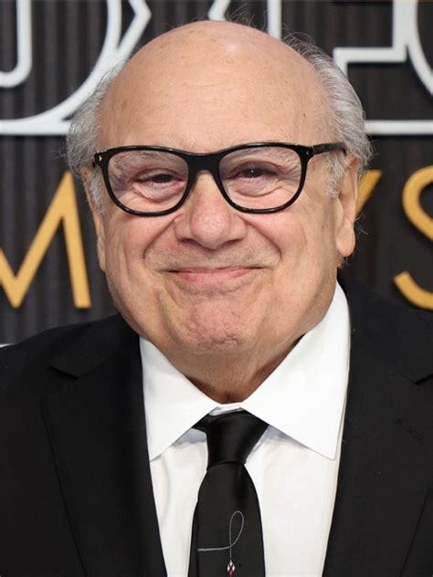 danny devito movies and tv shows 7